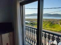 A Revolta Sanxenxo - B&B Sanxenxo