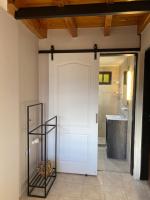 Apartamento con vistas al lago