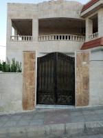 Jerash air apartment - Bed and Breakfast Jerash