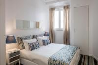 Habitación Doble Estándar