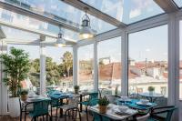 Marino Lisboa Boutique Guest House - B&B