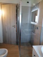 Habitación Doble con baño compartido - 2 camas