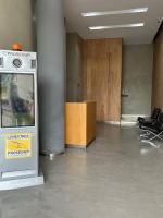 Beautiful Apart near Everything - B&B Buenos Aires