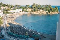 Barba Apartments - B&B Dulcigno