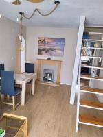 Alojamiento en Urb La Marina - B&B San Fulgencio