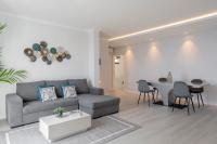 Intelsol Calheta Apartments by An Island Apart - B&B Calheta