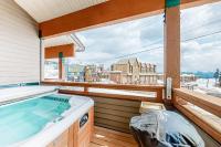 Trappers Crossing 35 - B&B Big Eddy