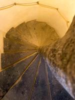 Piazza Venezia Lulus Home - B&B Roma