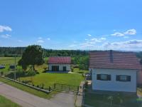 Kuća za odmor Antonio - Bed and Breakfast