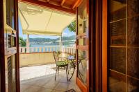 Apartment Jadranka with Sea View in Rogotin - B&B Rogotin