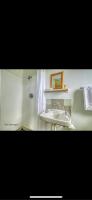 Tekao Lodge - B&B