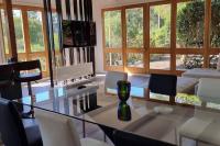 Liz Garden country house - Chambres d’hôtes Woori Yallock