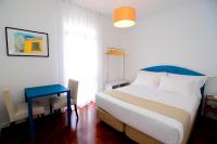 VILA ALEGRIA - B&B Funchal