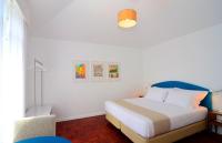 Appartement Supérieur