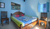 Habitación Doble Estándar - 1 o 2 camas
