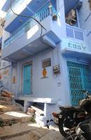 Cosy Guest House - Bed and Breakfast