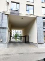 Apartament drăguț în centrul orașului! - B&B