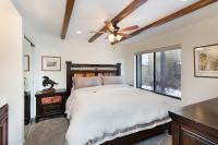 Casa Unifamiliar de 3 dormitorios