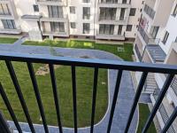 APARTAMENT ANTIK No6 ALBA IULIA - B&B