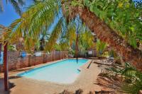 Kalbarri Reef Villa 3 - B&B
