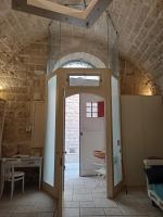 Donna Isabella - Ferienwohnung Trani