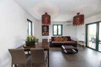 Appartement avec Vue sur la Montagne