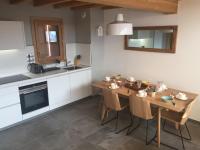 Chalet à Saint-Martin-de-Belleville : 3 chambres, jacuzzi, sauna, parking, wifi - FR-1-344-803 - Chambres d'hôtes Saint-Martin-de-Belleville