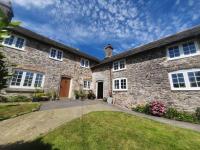 Farmhouse Cottage set in beautiful countryside - Chambres d’hôtes