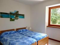 Appartamento con Vista Montagna