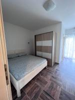 Apartamento Estudio 