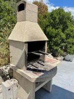 Appartement met 2 slaapkamers