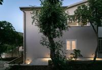 The Plaza Apartment - B&B