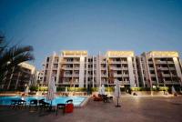 شاليه فندقي بقرية جراند هيلز الساحل الشمالي للعائلات فقط Grand Hills North Coast كود E45 - Ferienwohnung Dawwār ‘Abd Allāh