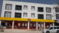 Geyikli suit apart3 - Ferienwohnung Geyikli