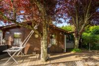 Le Bassin du Tertre - B&B