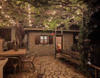 RIVIERA DOLCE VITA - B&B Camporosso