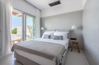 Suite con Piscina Privata