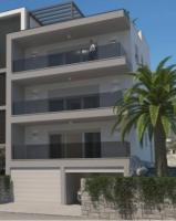 Luxor4 - Ferienwohnung Kutleše