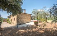 B&B Sienne - Nice Home In Siena With Wifi And 2 Bedrooms - Bed and Breakfast Sienne