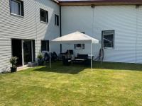 Fab Studio - B&B