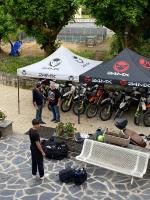 HOME LE SOFT Vic sur Cère - Chambres d’hôtes