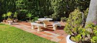 La Gaspara's Loft - Ferienwohnung Estepona