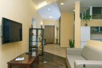 Appartement met 3 Slaapkamers