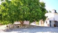VENTA DE LA CASA NOGUERA - Bed and Breakfast