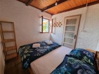 Chambre Familiale Deluxe
