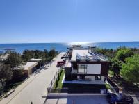 Vila Time Olimp - B&B Olimp