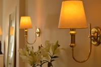 A & E Buenos Aires - B&B