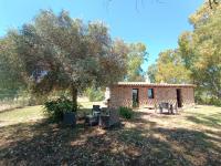 Villetta Sisini - Key to Villas - Chambres d’hôtes Capoterra