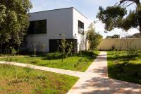 Villa Rosemary Park - Ferienwohnung Zadar