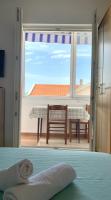 Apartman DMA - B&B Teodo